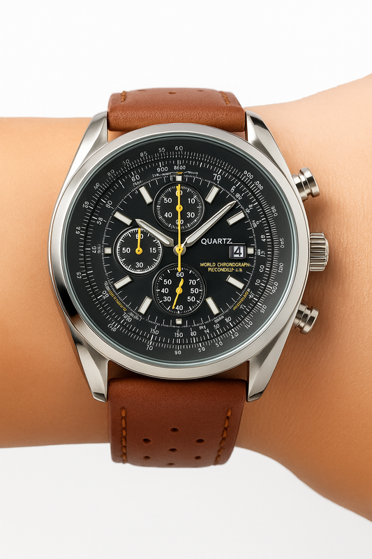 gid://shopify/MediaImage/26186071113798